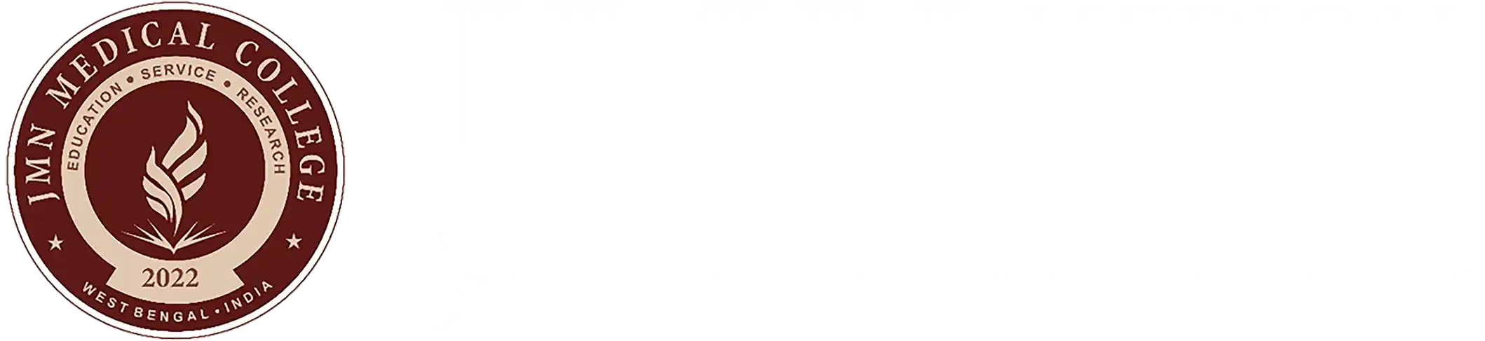 logo-dark